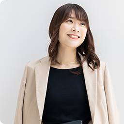 34歳女性